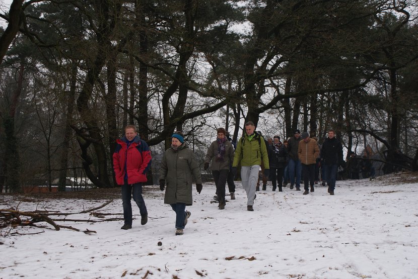 ALV-wandeling 2015_2 - 021